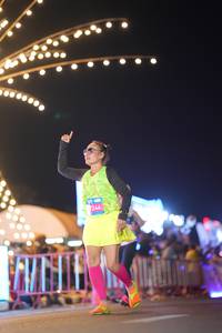 BIB: 
                            <button type="button" onclick="openModal(24535494)" class="btn btn-primary btn-sm float-right btn-popup" data-toggle="modal" data-target=".modal-high-quality">
                        <i class="fas fa-shopping-cart"></i> Add to Cart
                    </button>
                                            <button type="button" onclick="isThisMe(24535494, true)" class="btn btn-success btn-sm float-right btn-popup btn-isme hidden" data-toggle="tooltip" data-placement="bottom" title="นี่คือรูปของคุณใช่ไหม คลิกที่นี่เพื่อเอาเข้าอัลบั้ม">
                        <i class="fas fa-plus"></i> Add to album
                    </button>
                    <button type="button" onclick="isThisMe(24535494, false)" class="btn btn-warning btn-sm float-right btn-popup btn-isnotme hidden">
                        <i class="fas fa-ban"></i> Remove from album
                    </button>